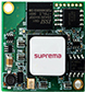 Suprema SFM 4000