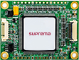 Suprema SFM 3000
