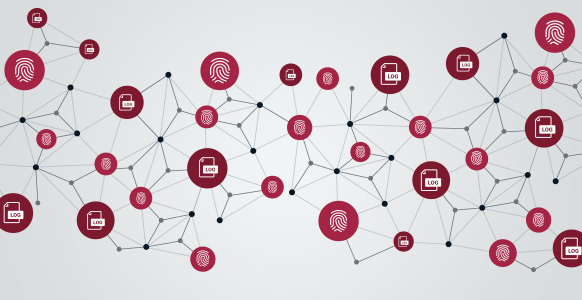 Large-scale Data Processing Capacity