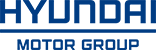 hyundaimotorgroup