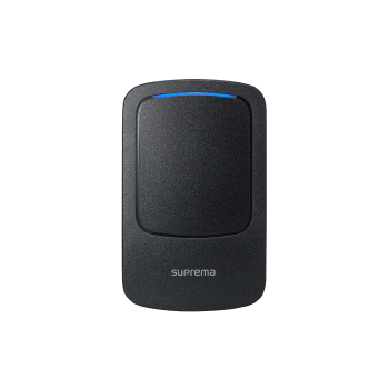 Lecteurs RF/Mobile XPass 2