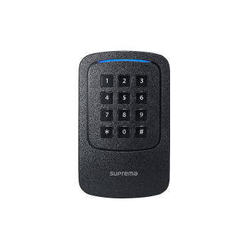 Lecteurs RF/Mobile XPass 2