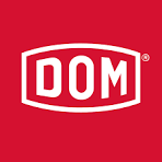 DOM Security 