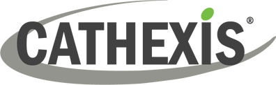 Cathexis 
