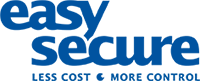 Suprema Partner EasySecure
