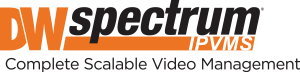 Digital Watchdog Spectrum