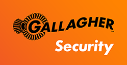 Gallagher
