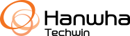 Hanwha Wave
