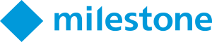 Milestone Logo image