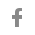 Suprema Facebook