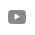 Suprema Youtube