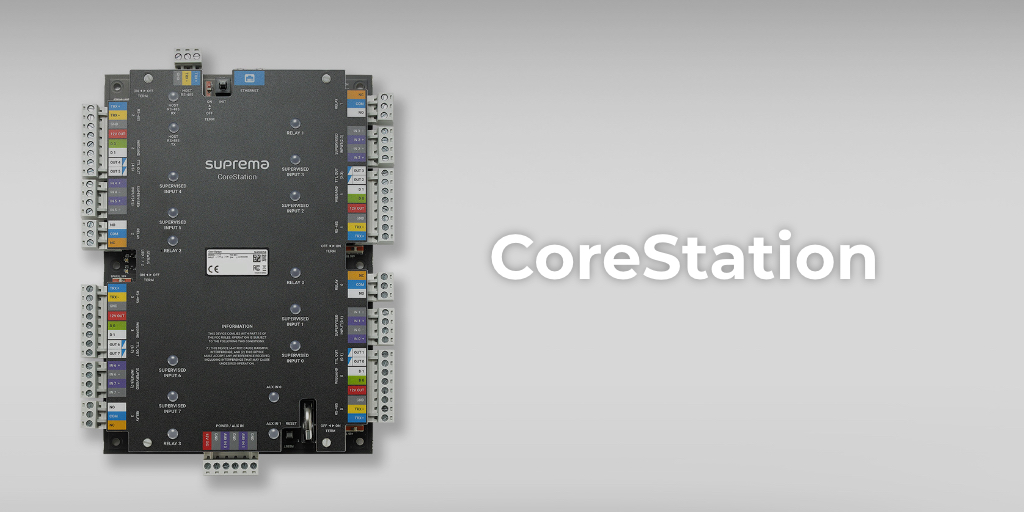 IPS データカウンター 800kw Synchronization System Panel Deepsea 8620 8610 for