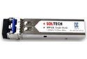 SFP-LX
