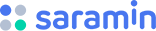사람인