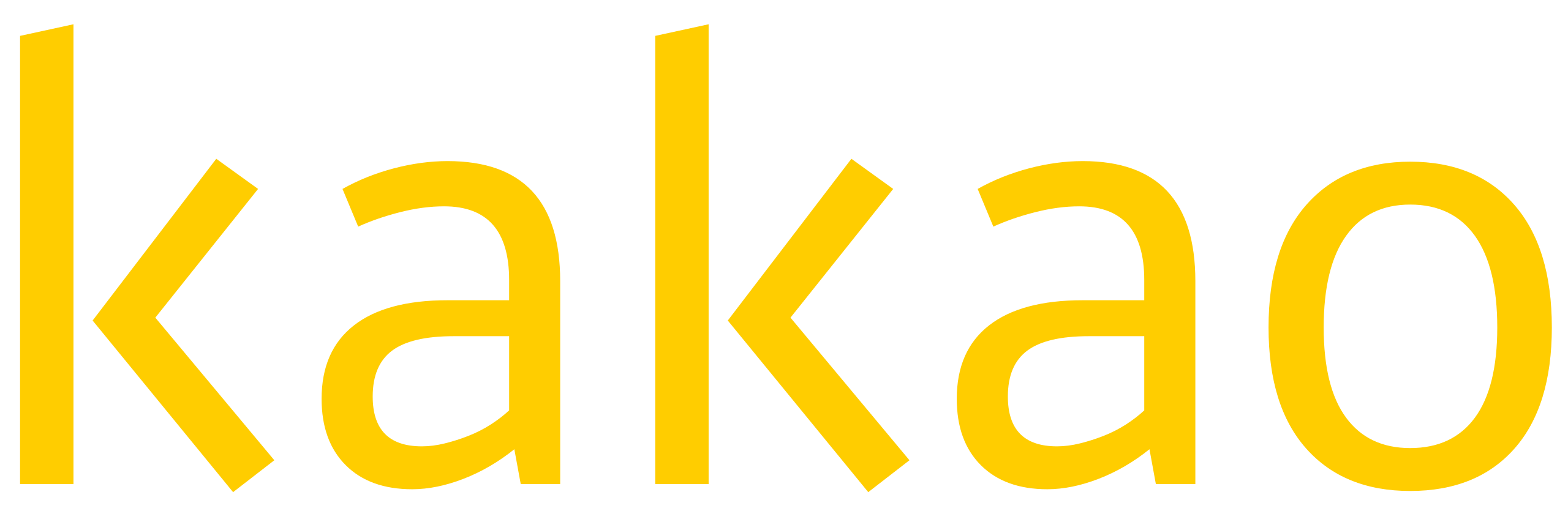 KaKao