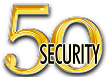 Global Top 50 Security Company